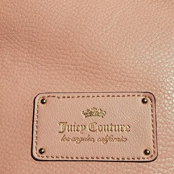 Handbag - Picture 4 of 4